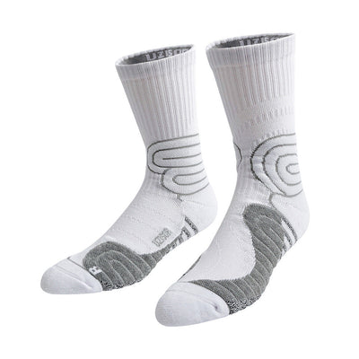 Cloud 2.0 Professional Anti-slip Towel Bottom Basketball Sports Socks