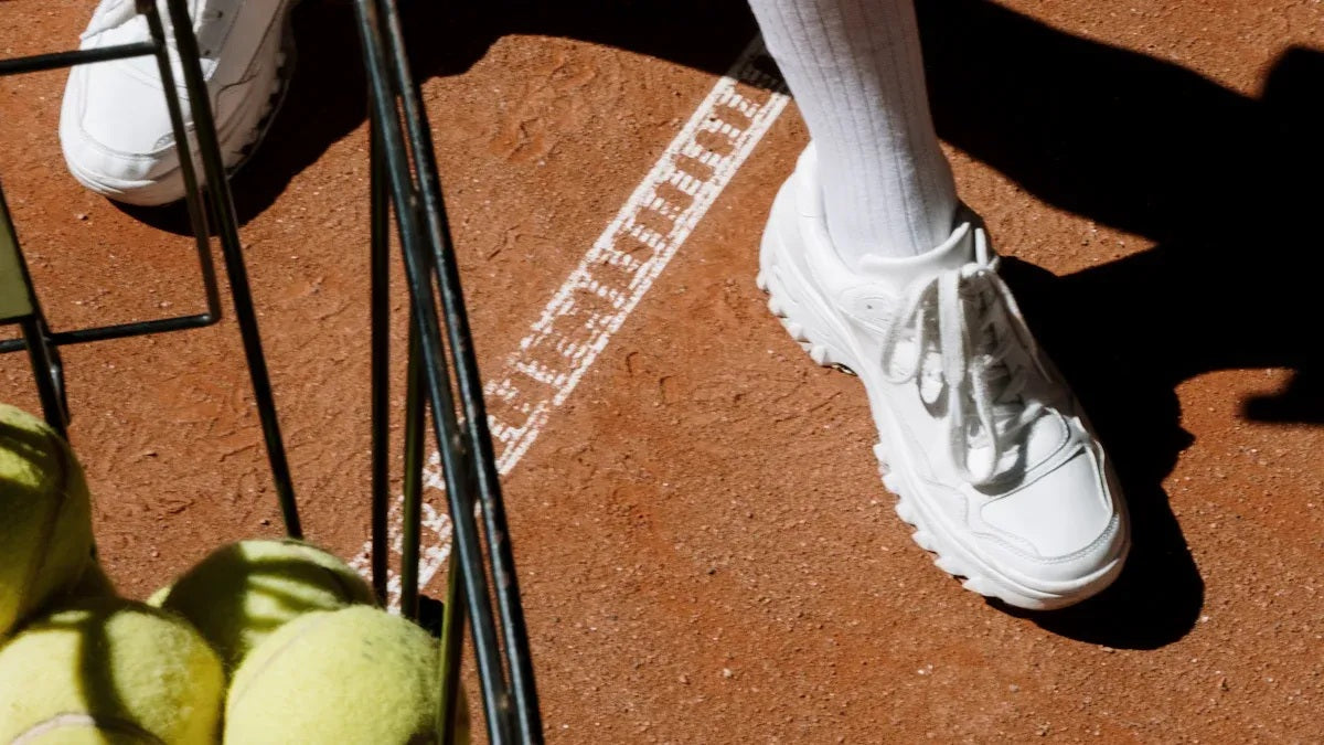 Complete Guide to Choosing the Right Socks for Every Activity