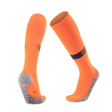 Coolmax® Compression Running Over The Calf Socks | 1 Pair