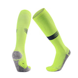 Coolmax® Compression Running Over The Calf Socks | 1 Pair