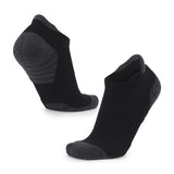 Men's towel bottom casual sports socks