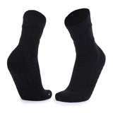 Elite Basketball Mid-calf Socks