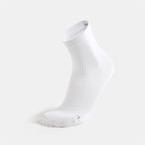 Coolmax® Ultra Thin Running Quarter Socks | 3 Pairs