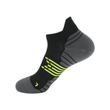 Ultra Thin Running Ankle Socks | 3 Pairs