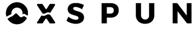 OxSpun
