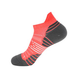Ultra Thin Running Ankle Socks | 3 Pairs