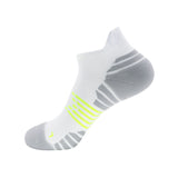 Ultra Thin Running Ankle Socks | 3 Pairs